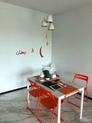 The Vision (D5), Condominium #571111531